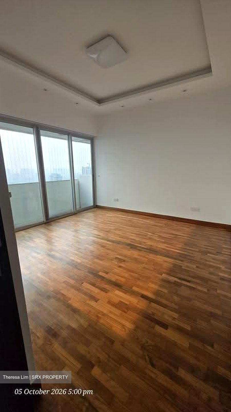 The Rochester Residences (D5), Apartment #629287201